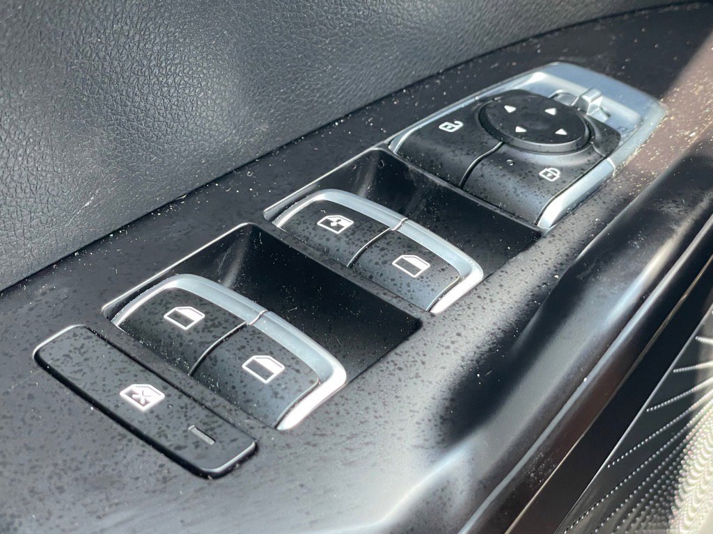 Used 2024 Kia K5 GT-Line w/ GT-Line Premium Package image 17