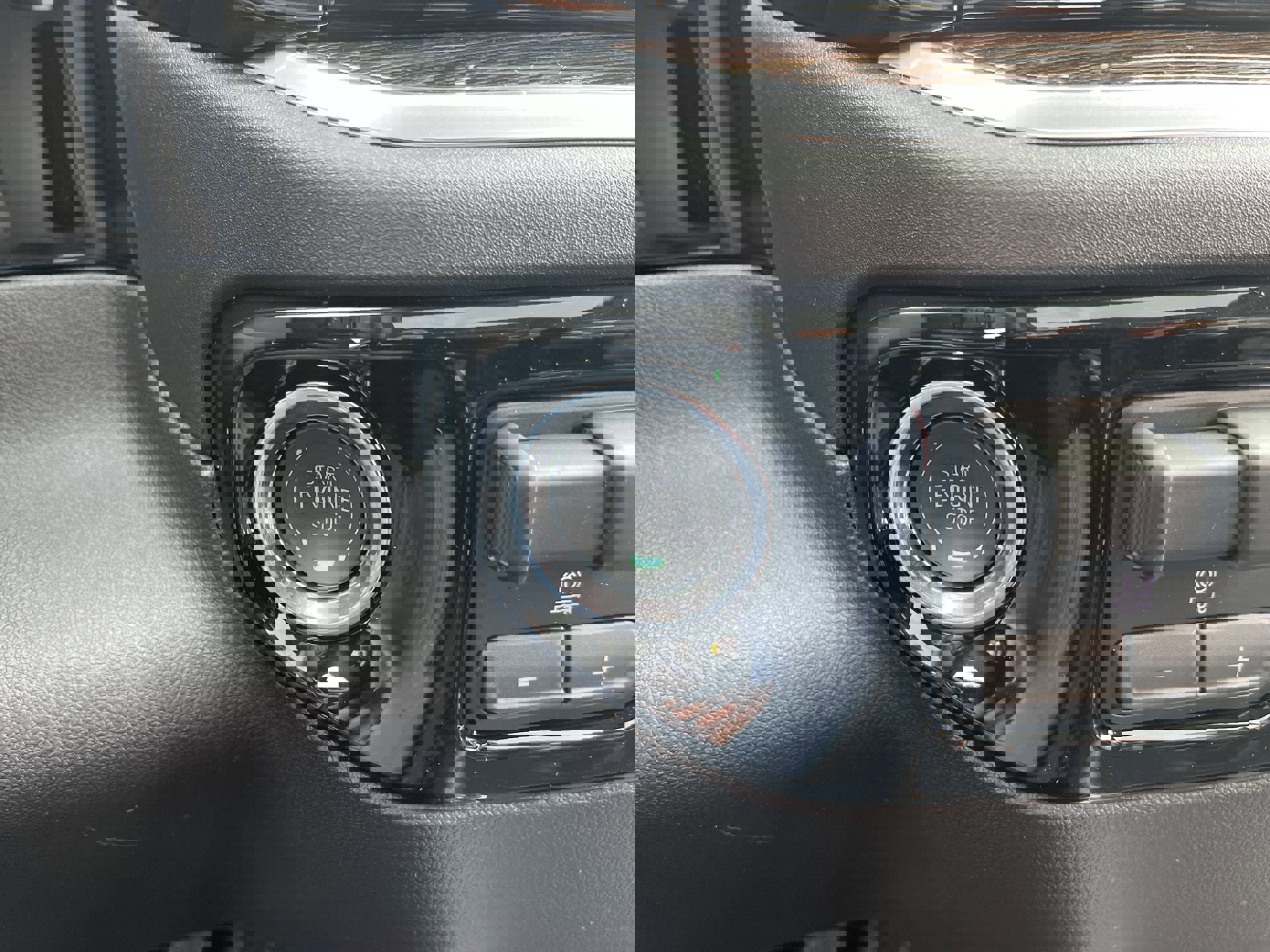 New 2026 GMC Sierra 1500 Elevation w/ Elevation Premium Package image 52