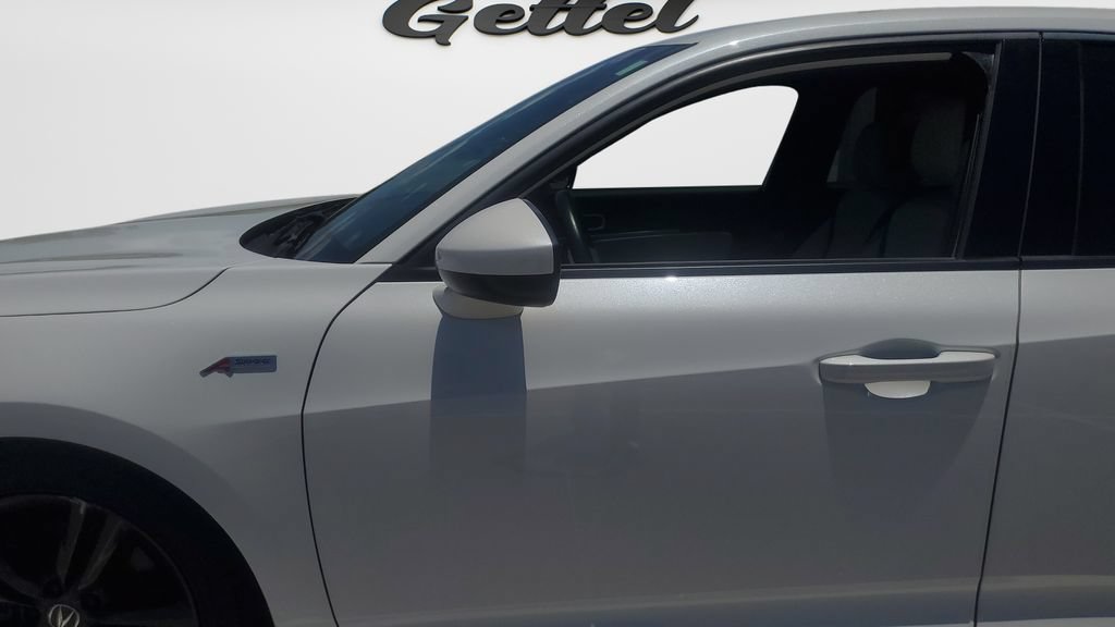 Used 2023 Acura Integra A-Spec FWD image 28