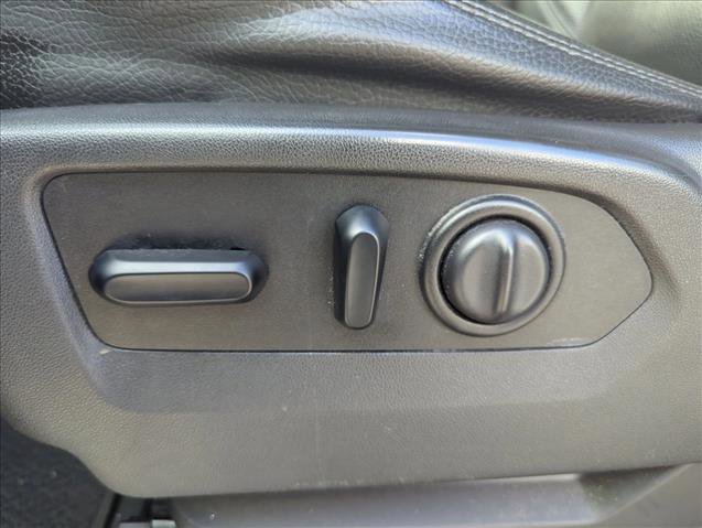 Used 2020 GMC Sierra 1500 Denali w/ Denali Ultimate Package image 26