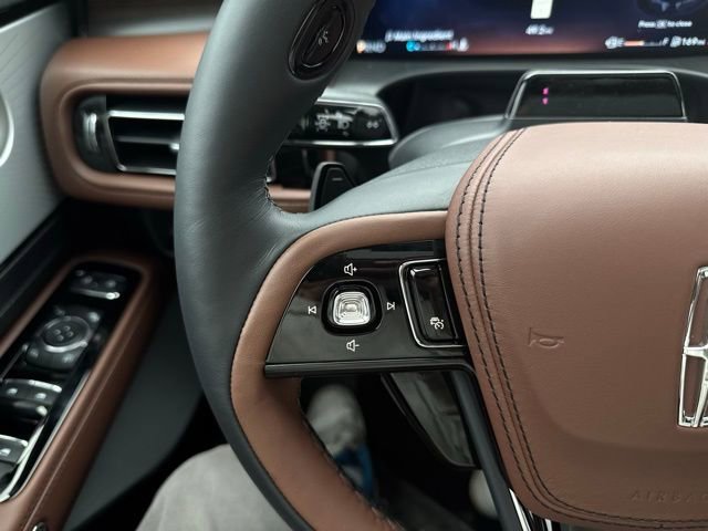 New 2026 Lincoln Aviator Reserve image 29