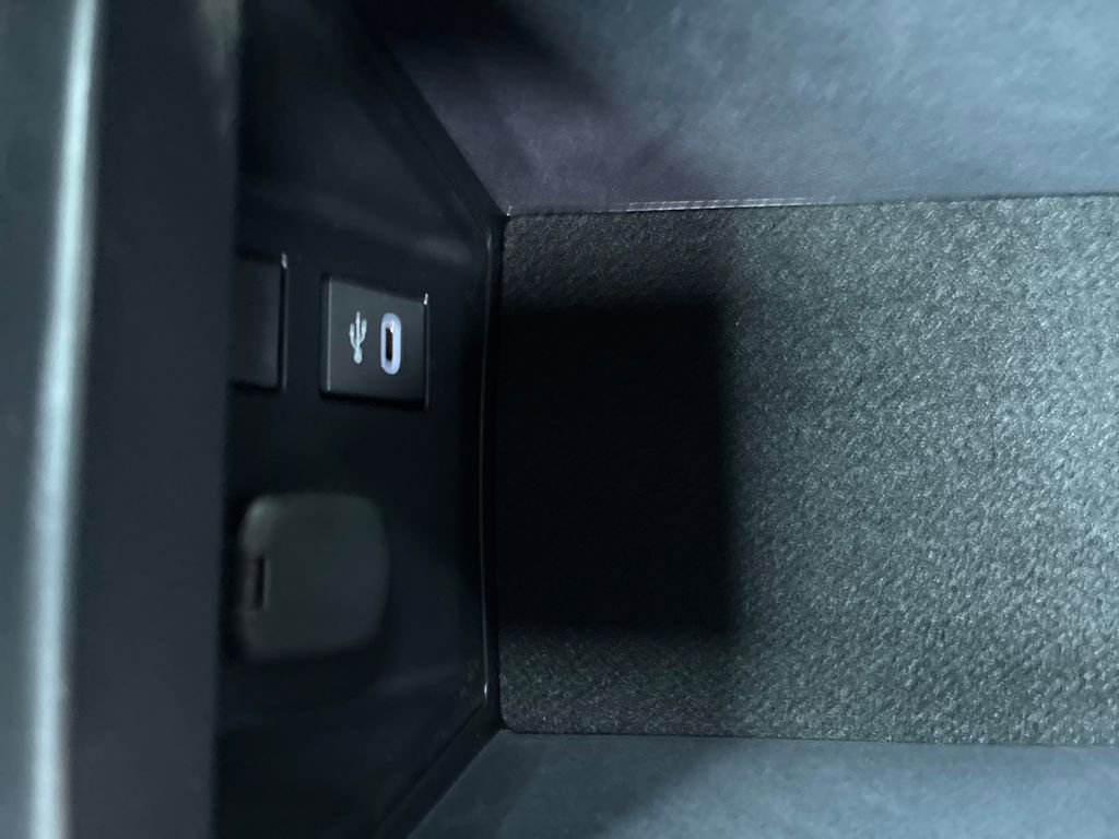 New 2026 Toyota Crown Signia image 41