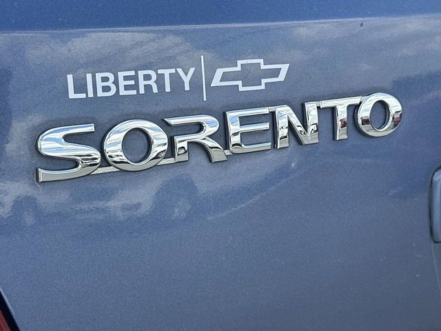 Used 2006 Kia Sorento 2WD image 28