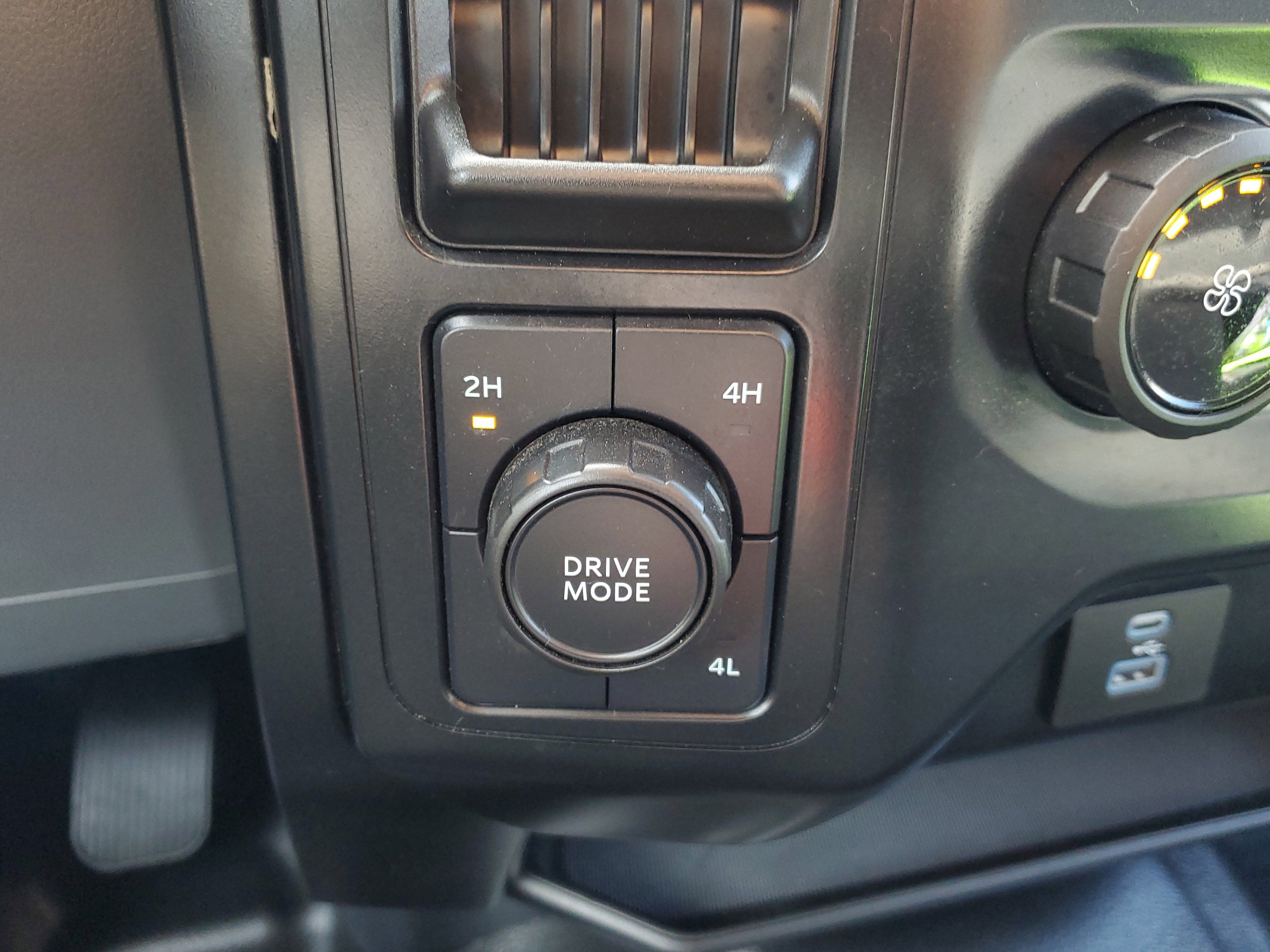 Certified 2023 Ford F150 XL image 26