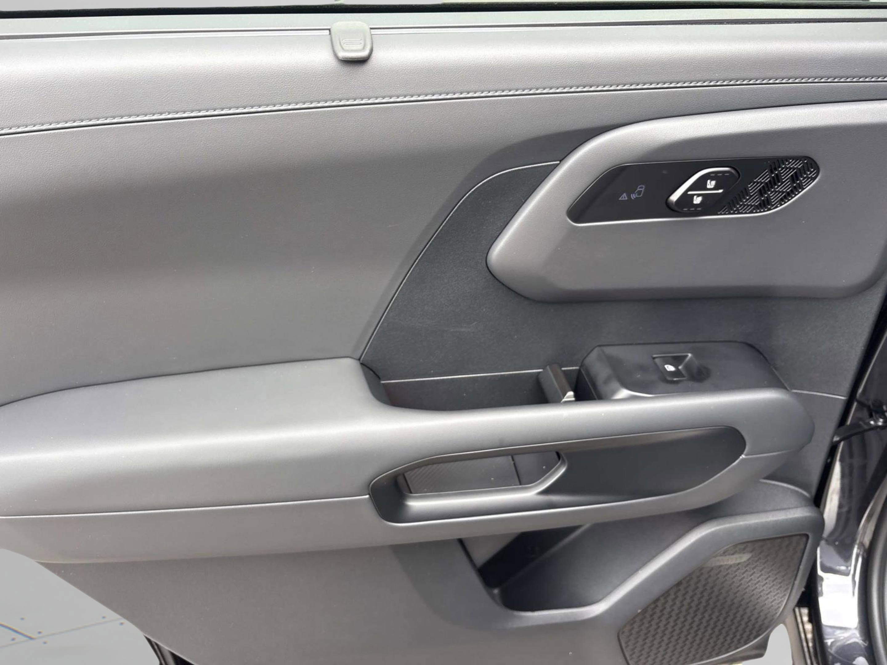 New 2027 Kia Telluride SX Prestige X-Pro image 20