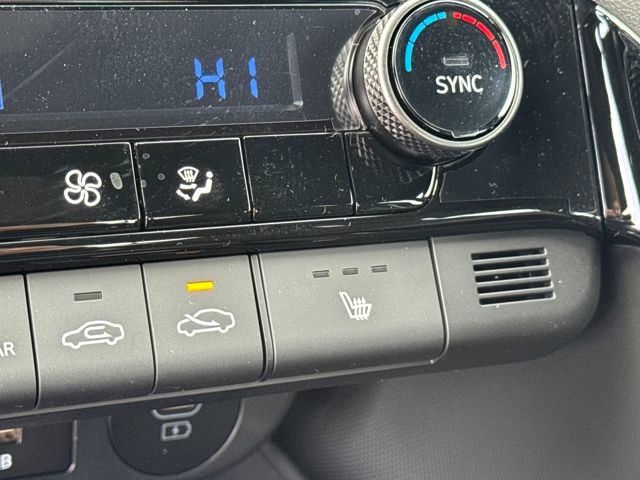 New 2026 Hyundai Elantra SEL Sport Premium FWD image 21