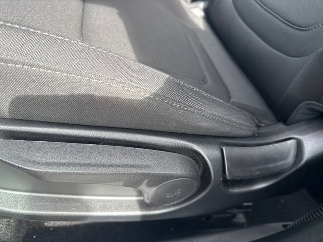 Used 2024 Hyundai Tucson SE FWD image 11