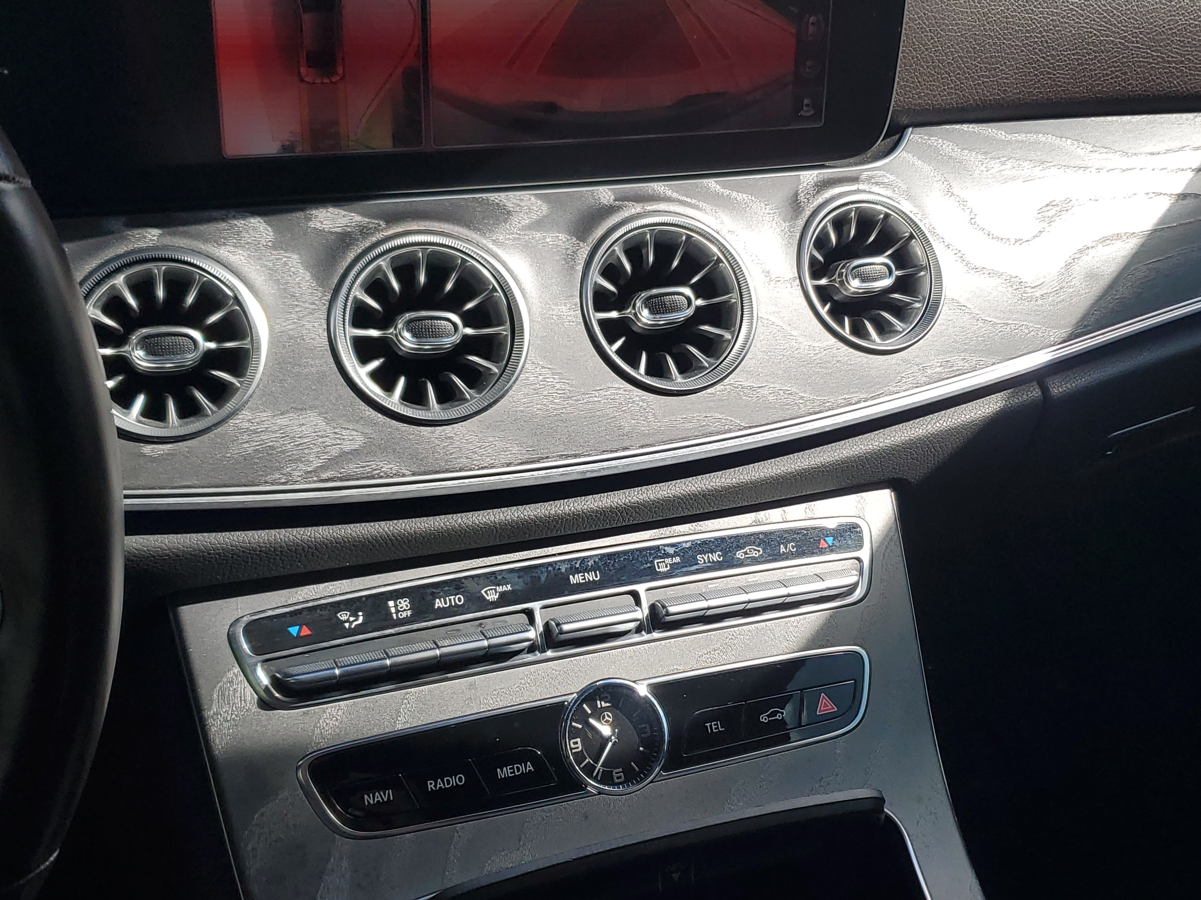 Used 2019 Mercedes-Benz CLS 450 image 29