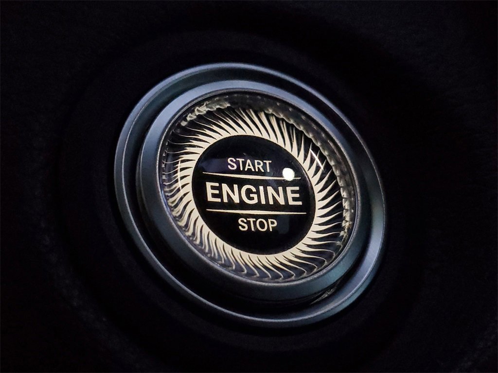 Used 2019 Mercedes-Benz C 43 AMG 4MATIC Coupe image 18