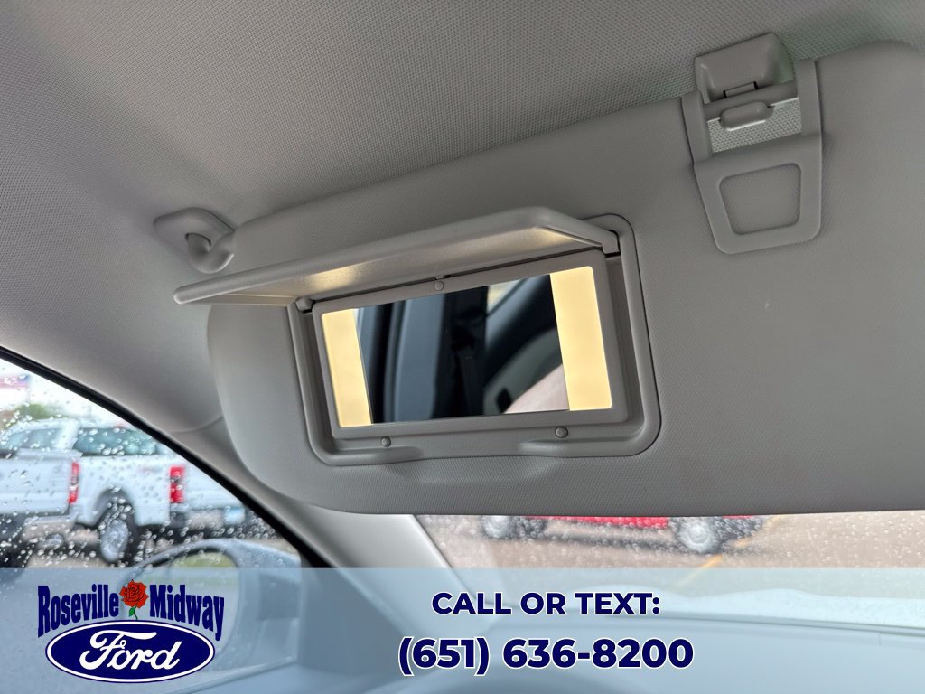 Used 2023 Ford Mustang Mach-E Premium AWD/4WD image 20
