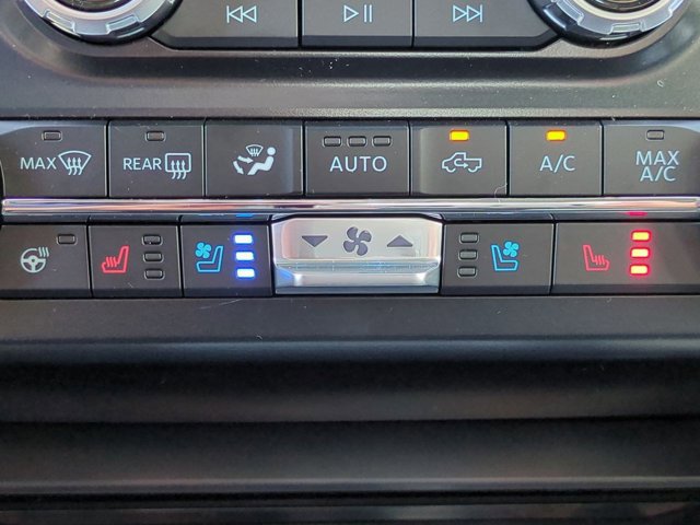 New 2026 Ford F250 4x4 Crew Cab Super Duty image 23