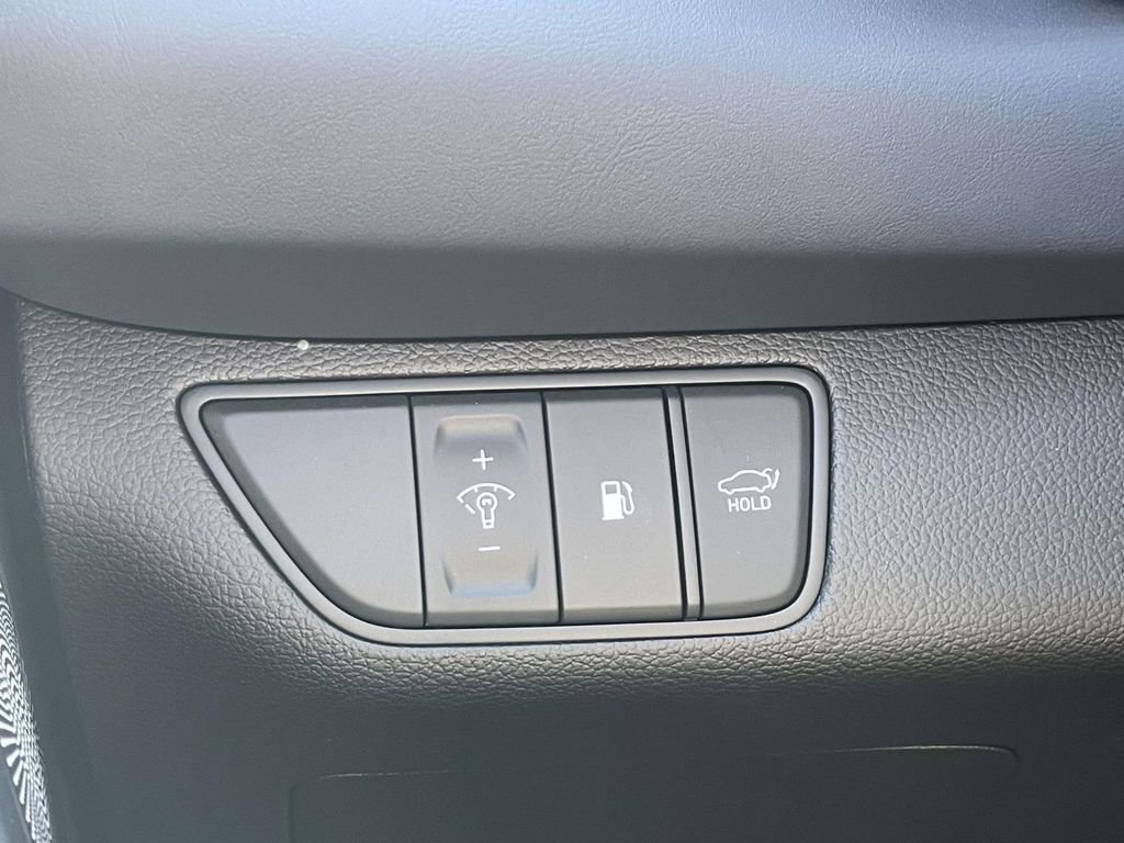 New 2026 Genesis G70 3.3T Prestige RWD image 12
