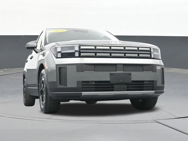 Used 2025 Hyundai Santa Fe SE FWD image 57