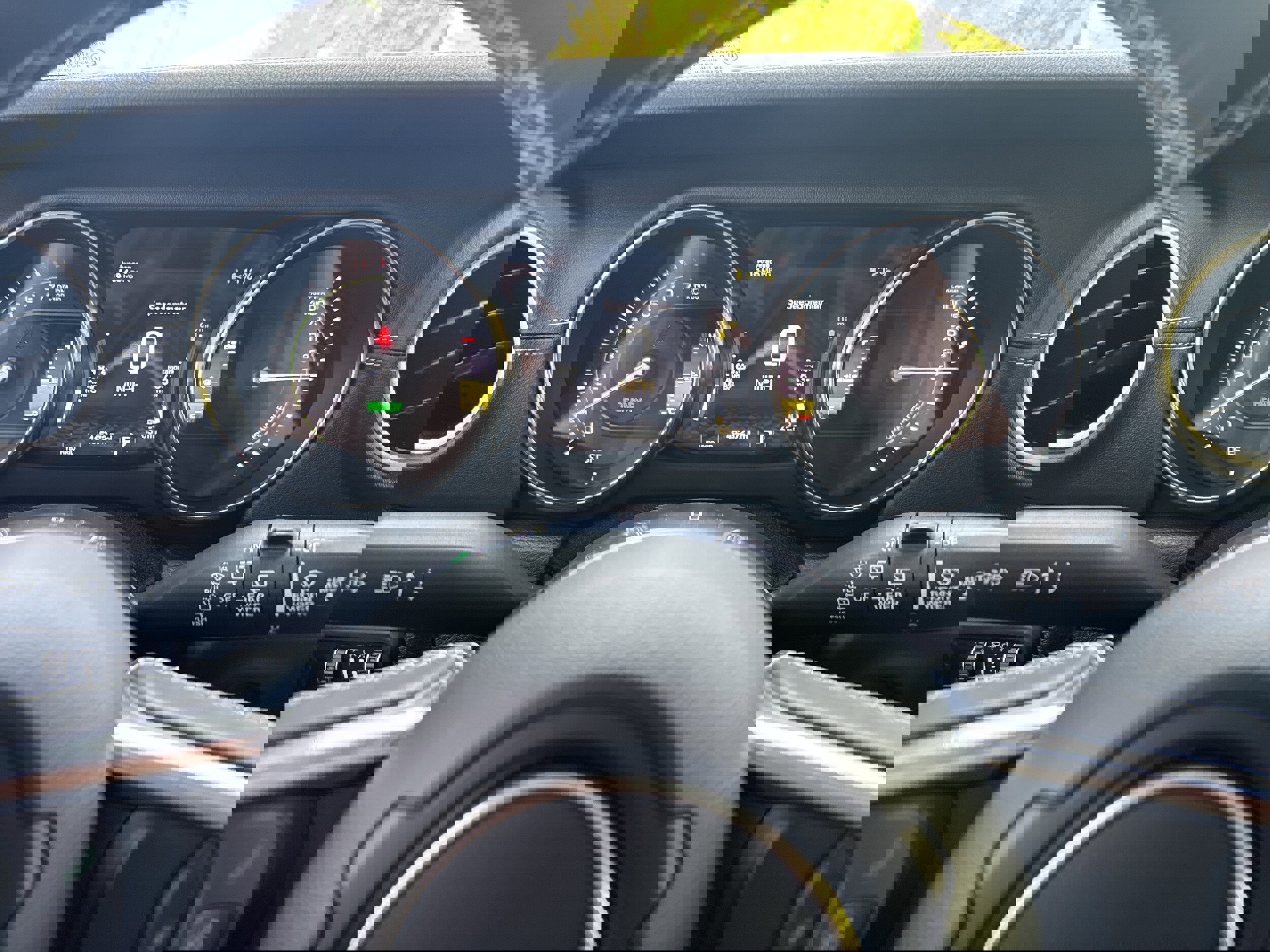 Used 2021 Jeep Wrangler Sahara w/ Cold Weather Group image 20