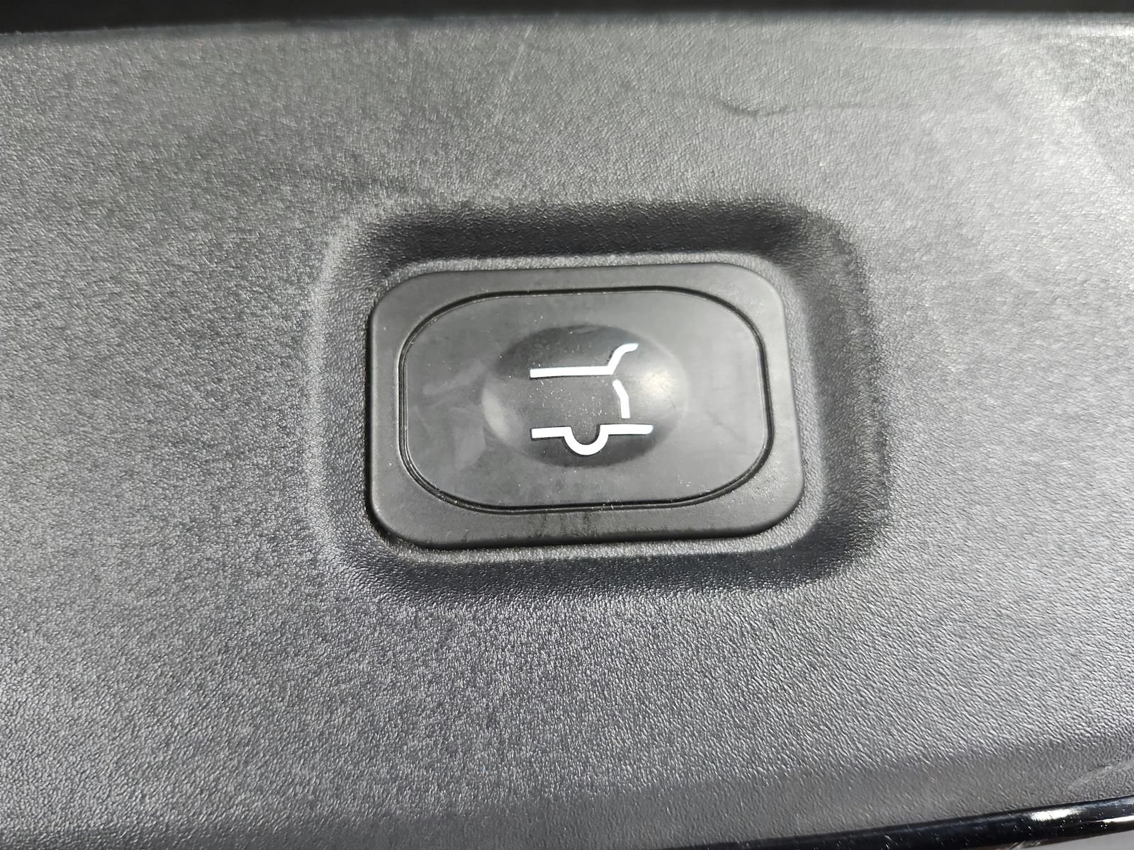 Used 2025 Ford Expedition Active AWD/4WD image 66