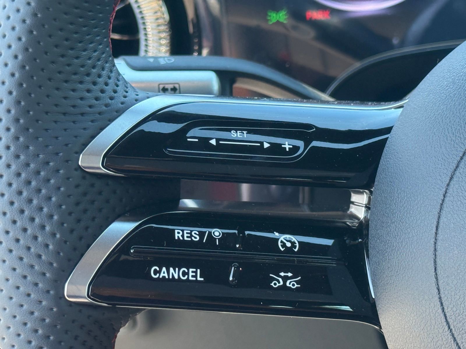 New 2026 Mercedes-Benz CLA 350 image 21