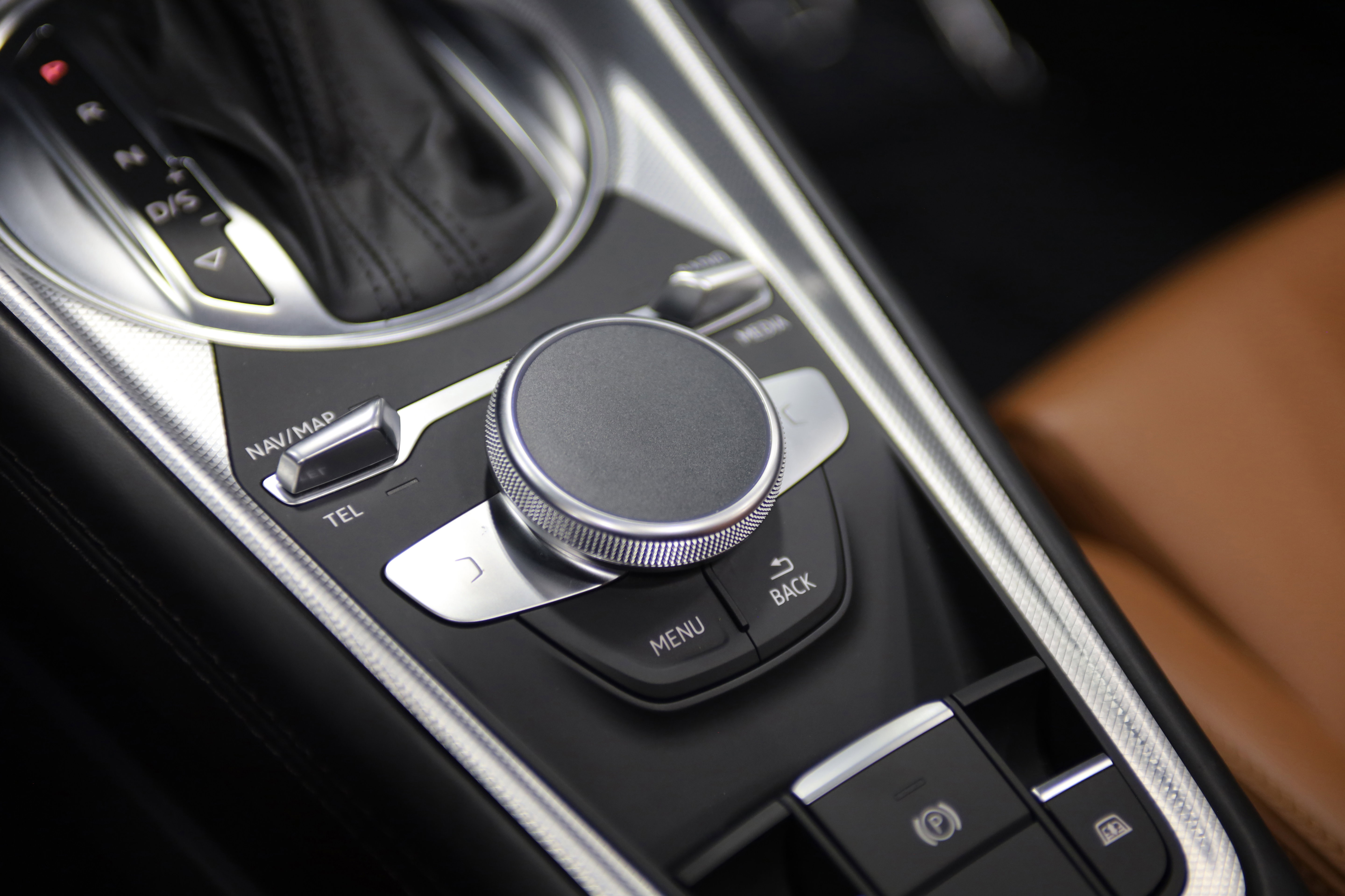 Used 2020 Audi TT 2.0T image 31