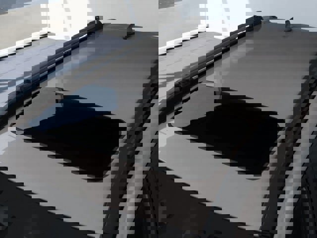 New 2026 Subaru Outback Touring XT AWD/4WD image 12