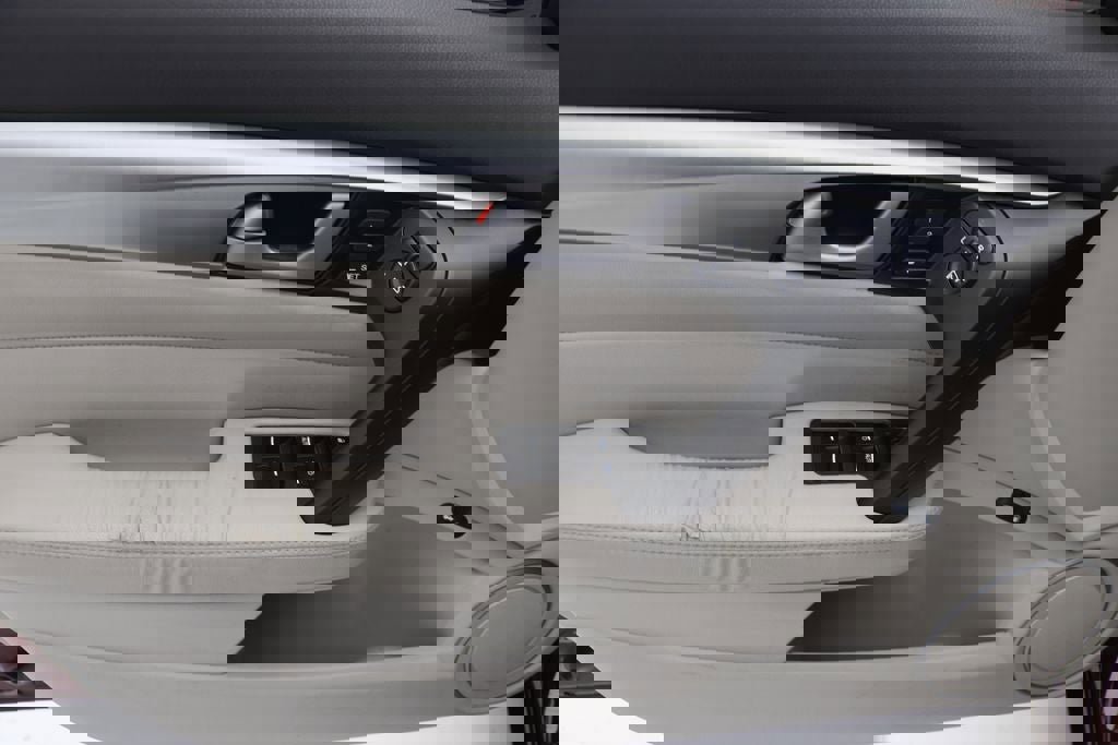 Used 2009 Acura TL image 15