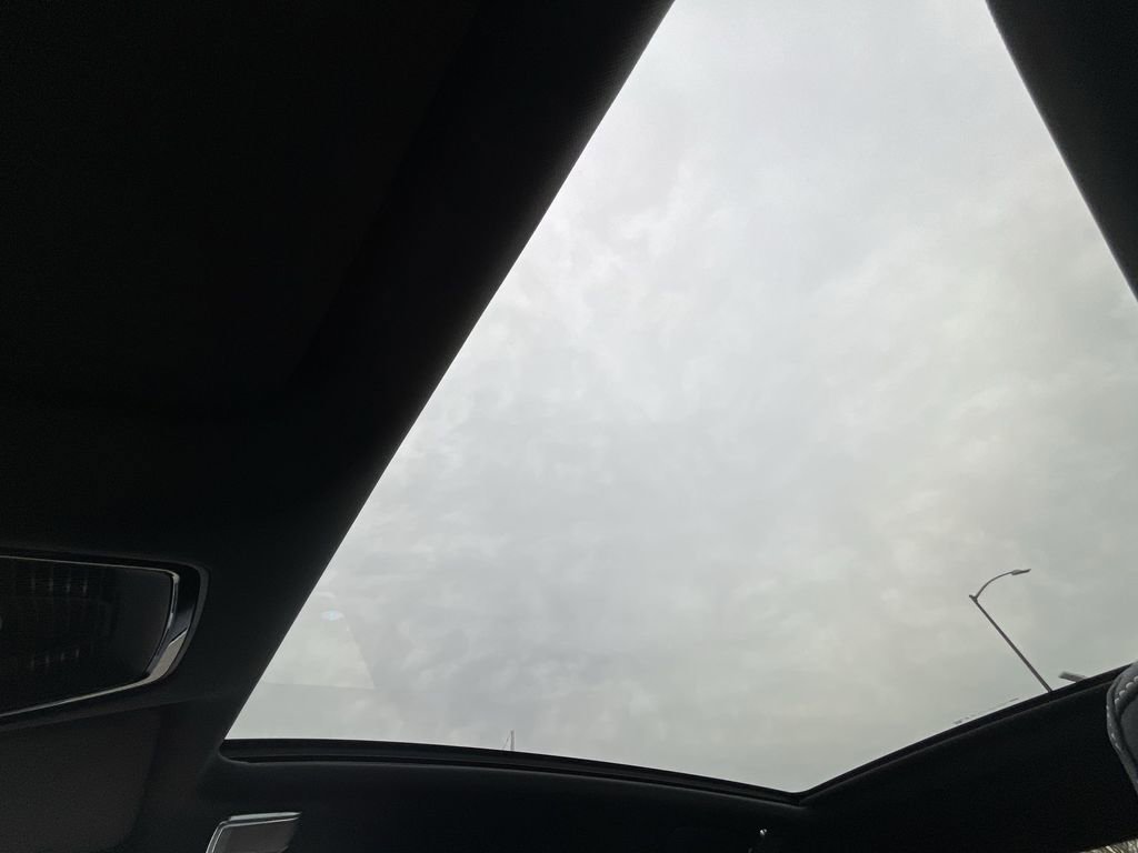 New 2026 Cadillac Lyriq Premium Luxury image 10