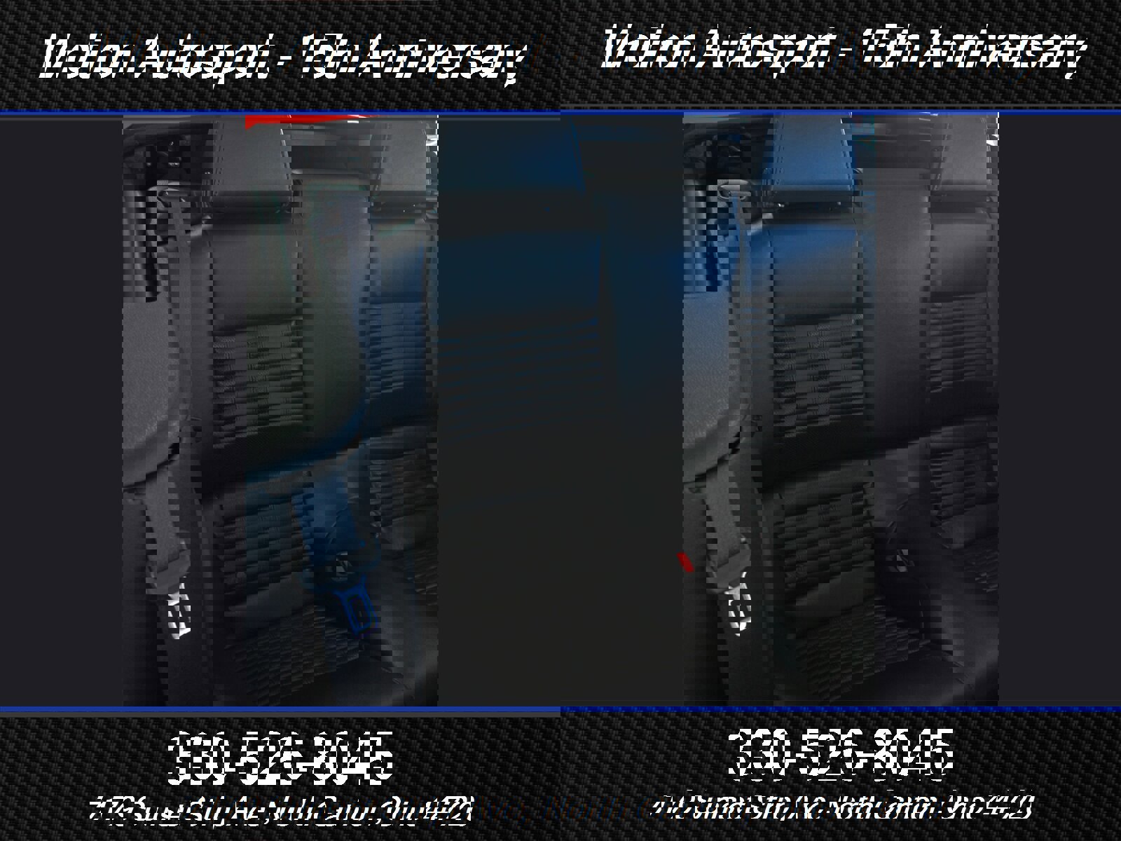 Used 2011 Ford Mustang Shelby GT500 w/ SVT Performance Pkg image 42