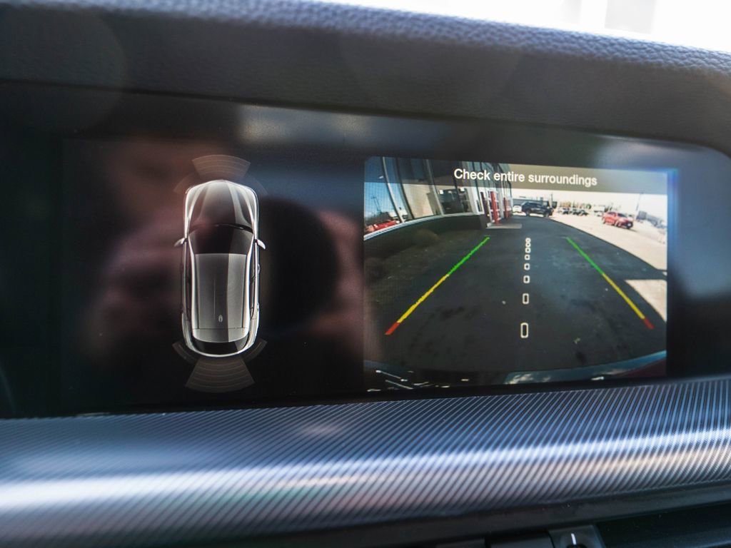 Used 2024 Alfa Romeo Stelvio Veloce image 33