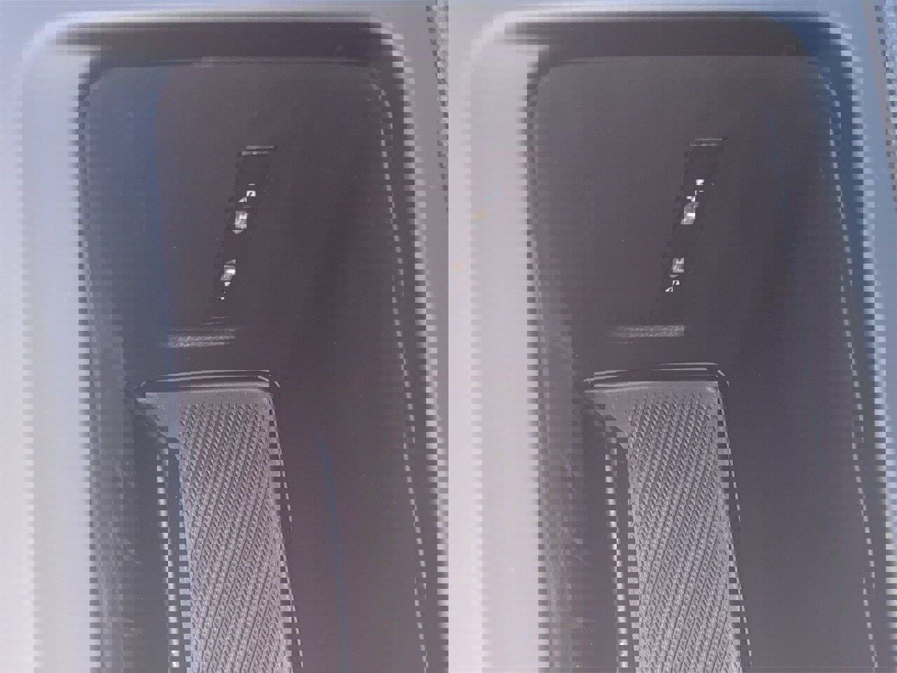 New 2025 Volkswagen Tiguan S image 24