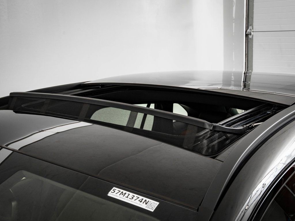 New 2026 Mercedes-Benz GLA 35 AMG 4MATIC image 14