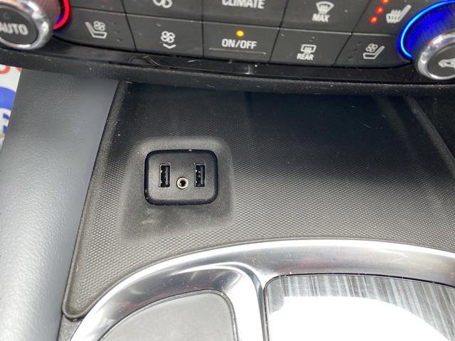 Used 2018 Buick Enclave Premium image 32