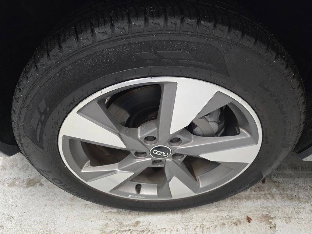 Used 2022 Audi Q5 2.0T Premium Plus AWD/4WD image 10
