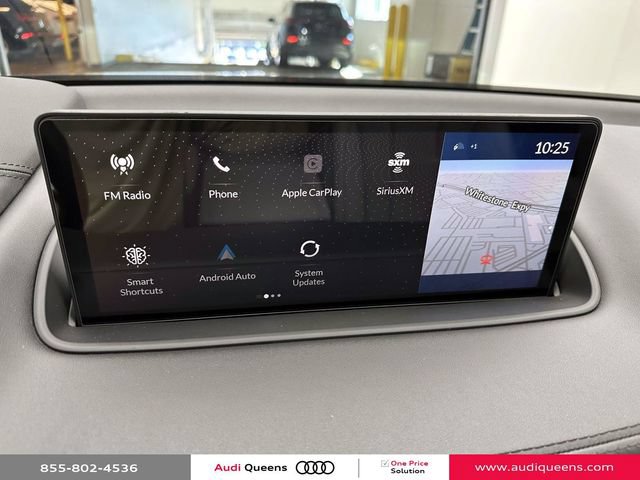 Used 2024 Acura MDX w/ Advance Package AWD/4WD image 26