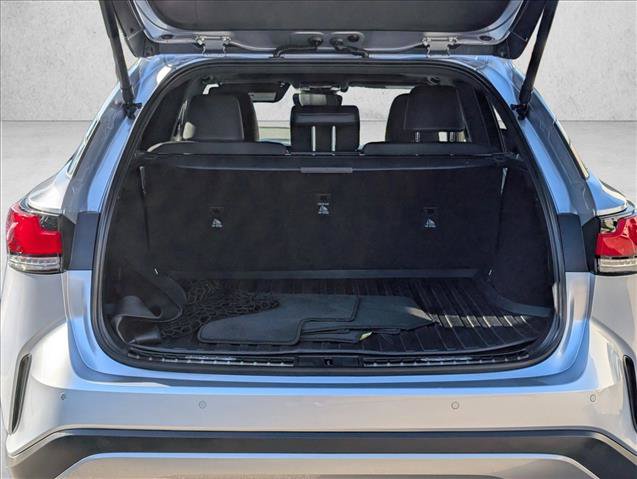 Used 2024 Lexus RX 350 Premium Plus w/ Cold Area Package FWD image 6