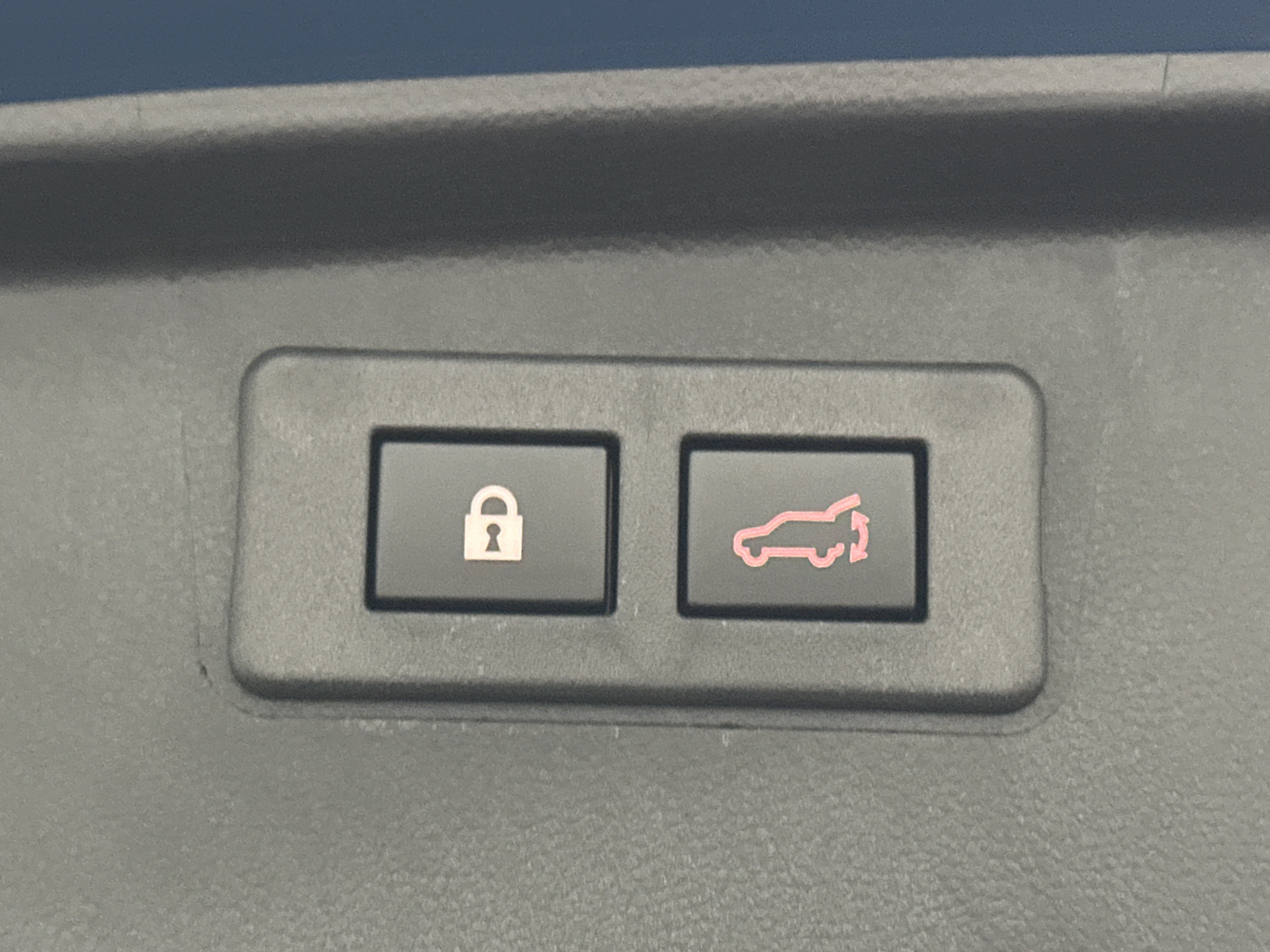 New 2025 Subaru Outback Wilderness image 15