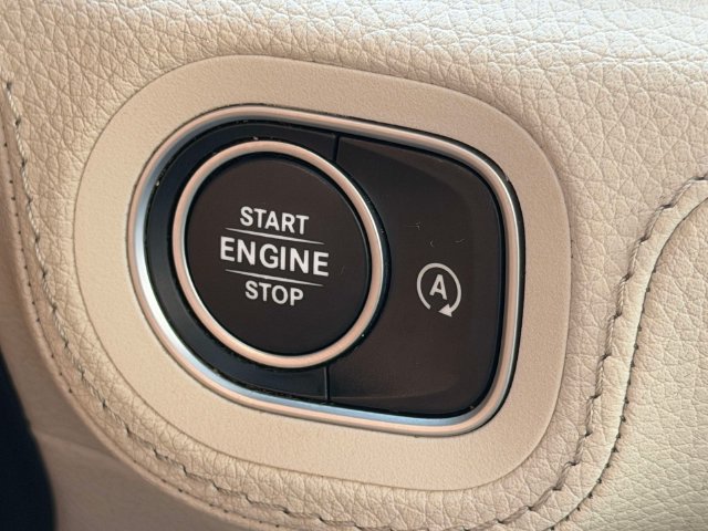 Certified 2024 Mercedes-Benz GLE 450 4MATIC image 40