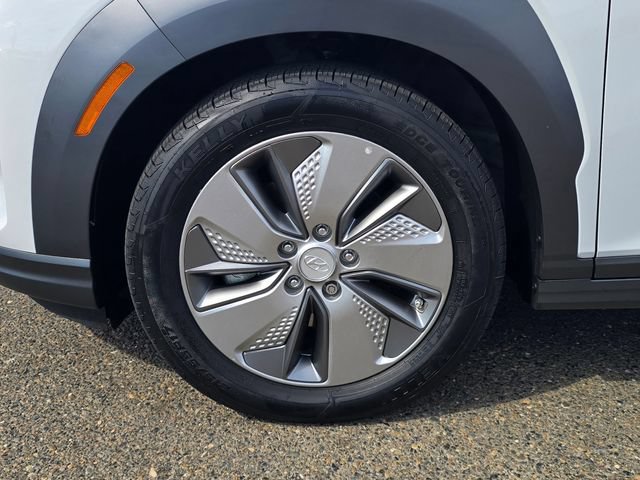 Used 2020 Hyundai Kona Ultimate FWD image 33
