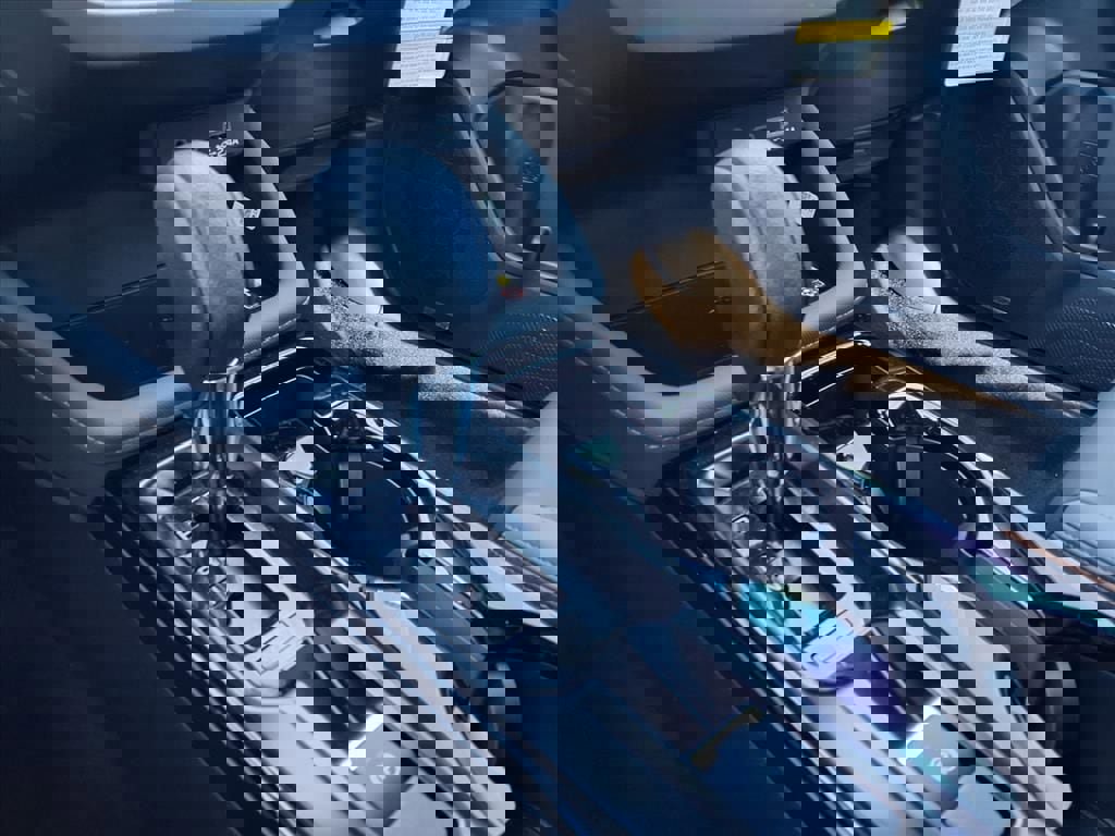 New 2026 Subaru Forester Sport image 19