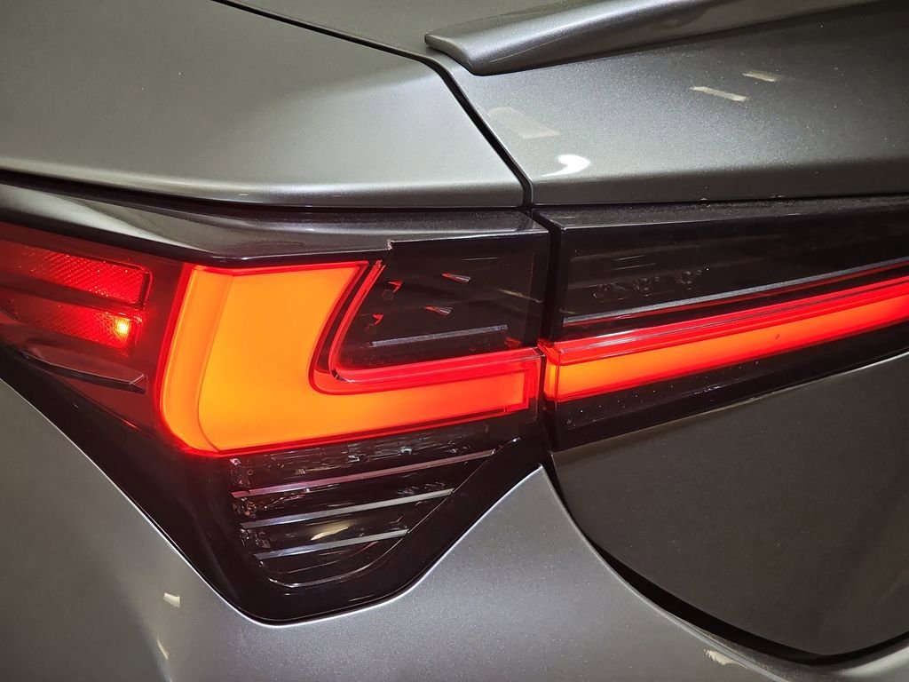 Used 2019 Lexus RC 350 AWD w/ Premium Package image 33