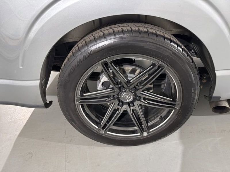 Used 2024 Ford F150 XL image 10