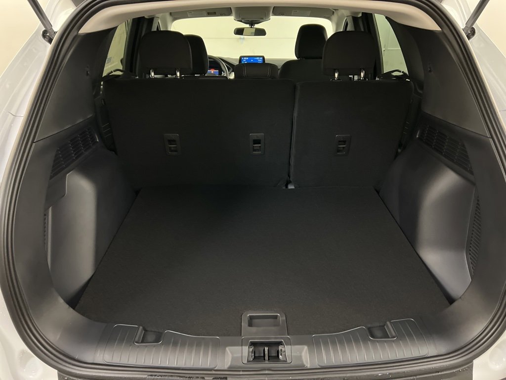 New 2026 Ford Escape Active w/ Cold Weather Package image 32
