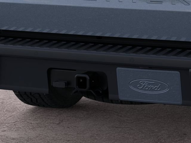 New 2026 Ford Maverick Tremor AWD/4WD image 23