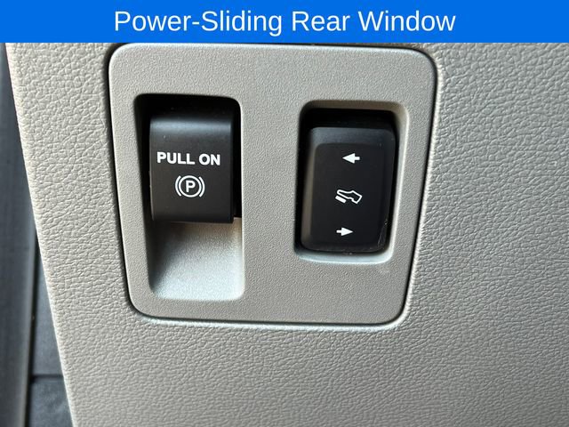 Used 2019 Ford F150 XLT w/ Equipment Group 302A Luxury image 25