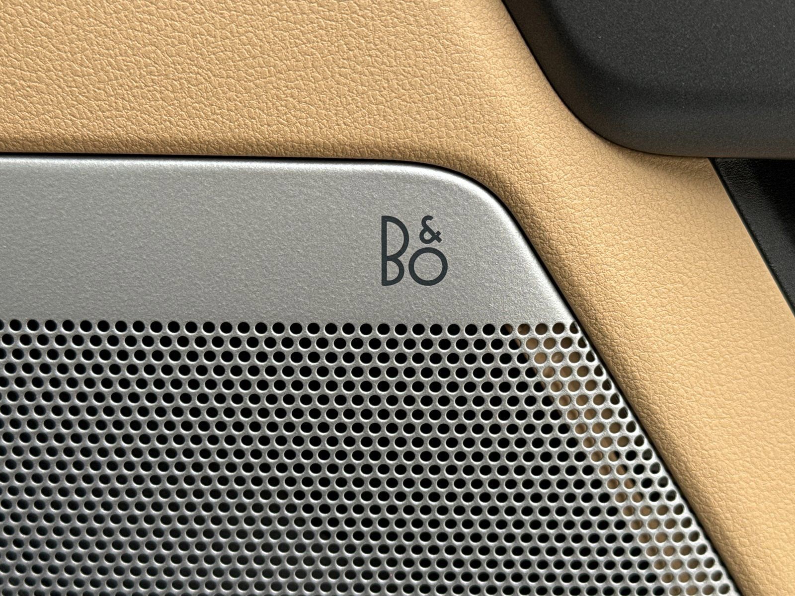 New 2026 Ford F250 Lariat w/ Lariat Premium Package image 19