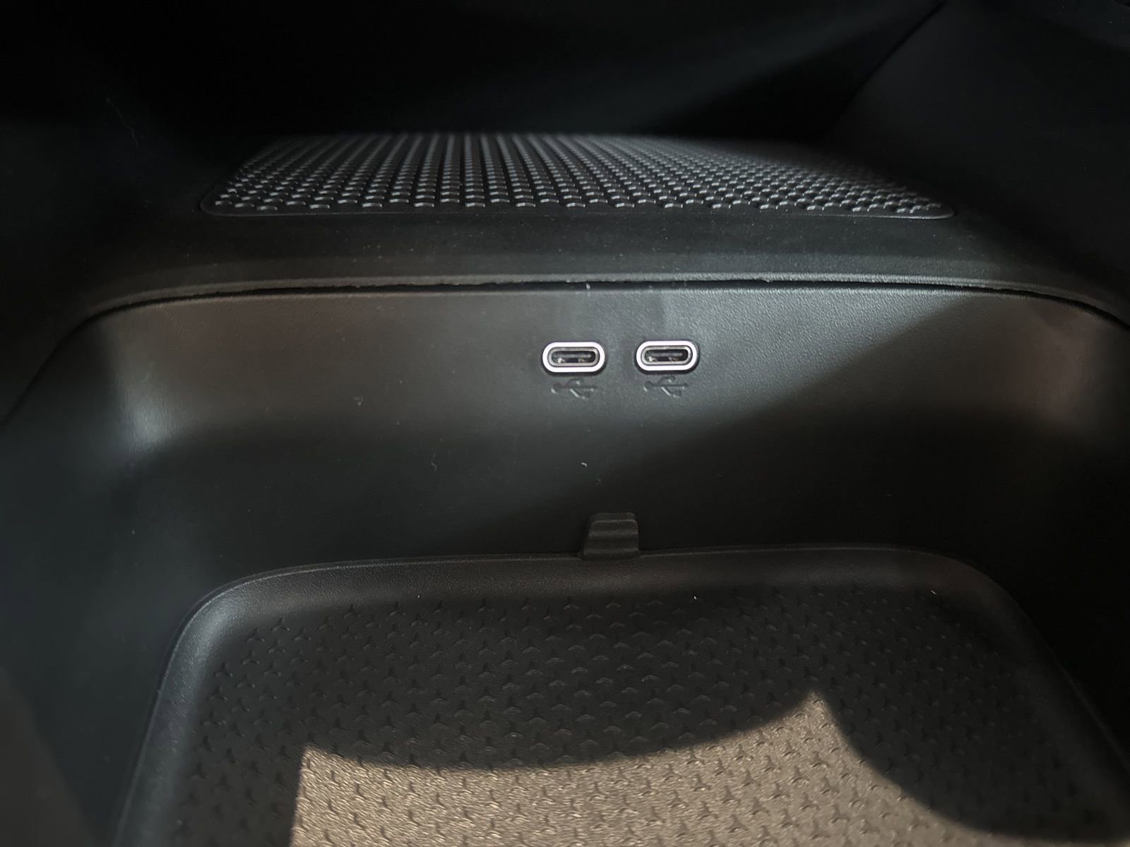 New 2026 Chevrolet Blazer EV LT image 26