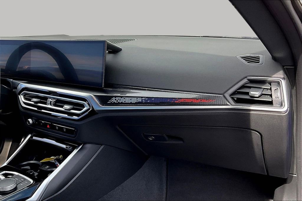 Used 2024 BMW M240i xDrive M240i xDrive w/ Premium Package image 26