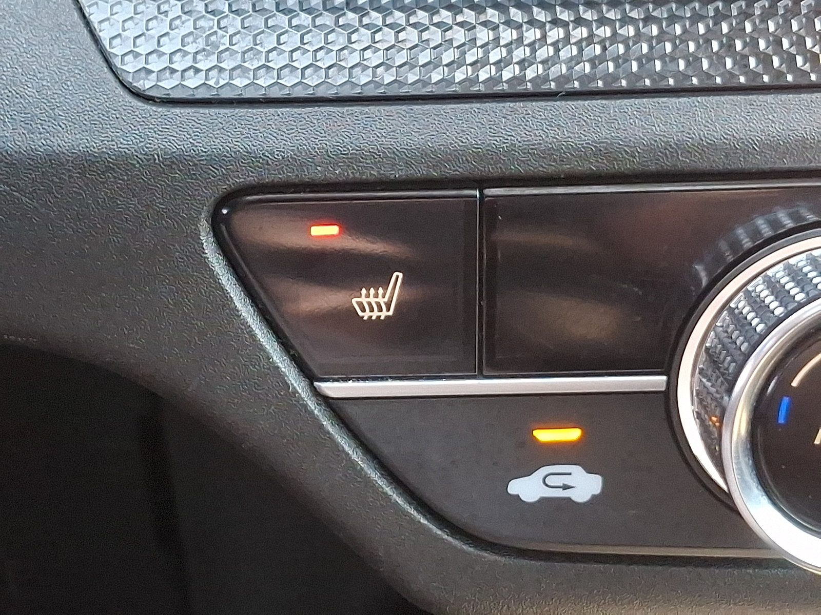 Used 2023 Honda CR-V EX image 23