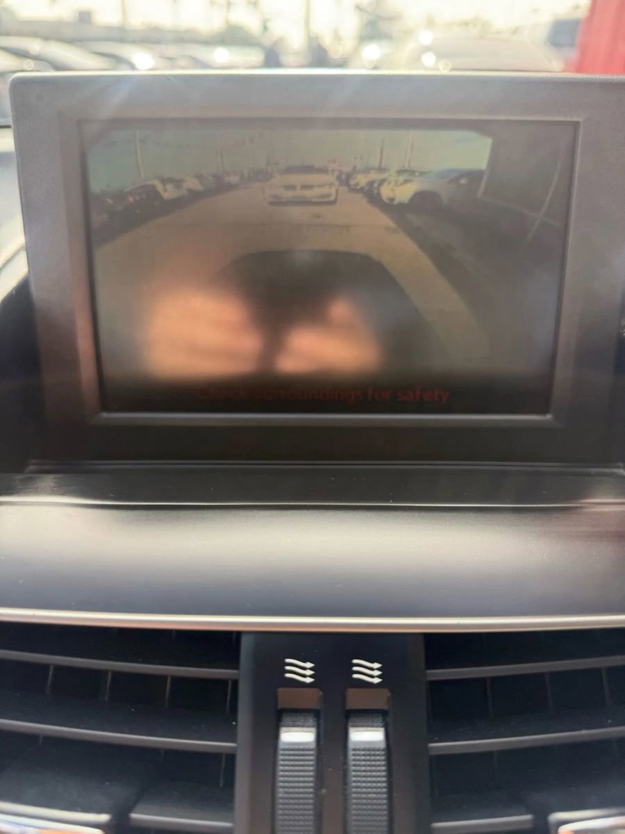 Used 2010 Lexus HS 250h FWD image 8