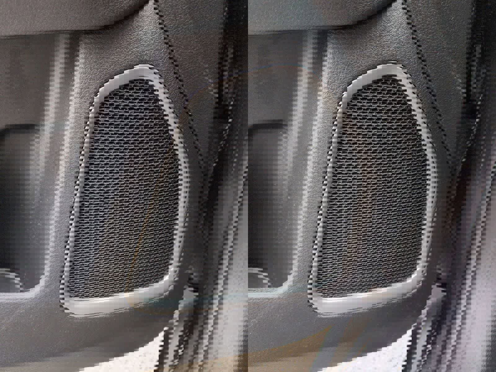 Certified 2022 Jeep Compass Latitude image 25