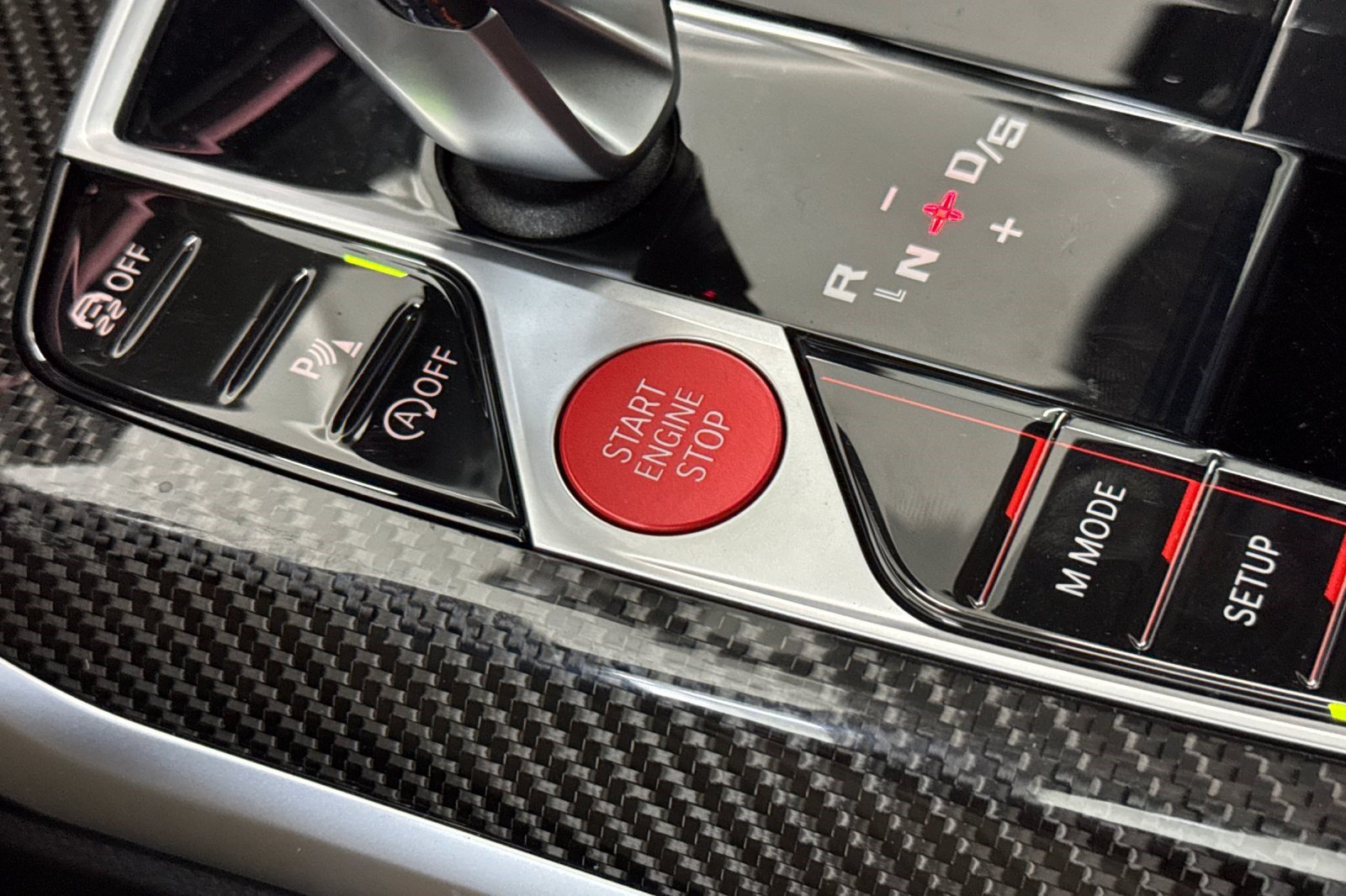 New 2026 BMW M2 RWD image 15