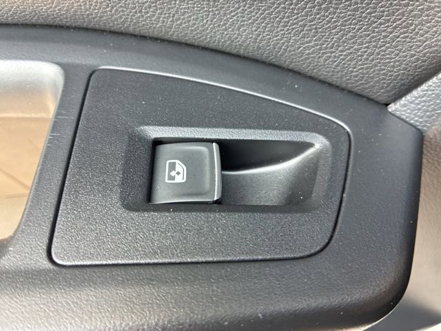 Used 2019 Volkswagen Atlas SE w/ Towing Package image 18