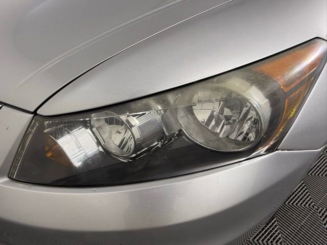 Used 2012 Honda Accord EX-L image 11